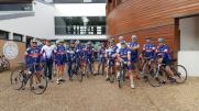Tour du canton de Bolbec