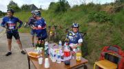 Tour du canton de Bolbec