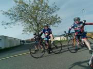 2 sortie dimanche 30 mai