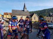 Alpes 6