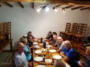 Alpes 13