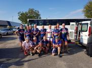Alpes 24