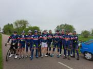 Gr 29 avril 2