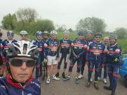 Gr 29 avril 3