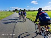 Gr sortie 23 sept 1