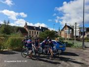 Gr sortie 23 sept 3