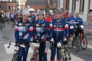 Paris Roubaix 1