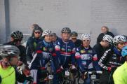 Paris Roubaix 2