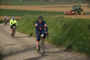 Paris Roubaix 3
