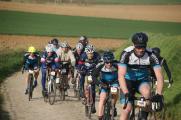 Paris Roubaix 4