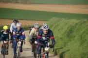 Paris Roubaix 5