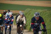 Paris Roubaix 7