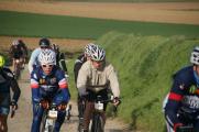Paris Roubaix 8