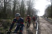 Paris Roubaix 10