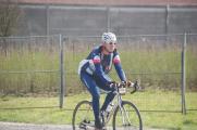 Paris Roubaix 11