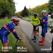 GarminConnect_20191017-171313