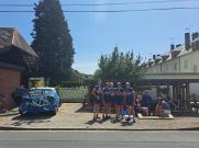 Gr sortie 27 mai 8