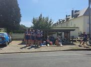 Gr sortie 27 mai  11