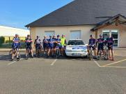 Gr sortie 27 mai 1