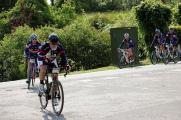 	Brevet Des Grimpeurs P -Audemer 2