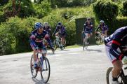 	Brevet Des Grimpeurs P -Audemer 7