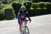 	Brevet Des Grimpeurs P -Audemer 6