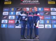 Gent-Wevelgem 1