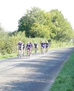 IMG_20180901_235642