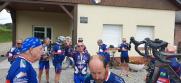 Img 20220608 140811