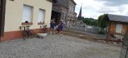 Img 20220608 140904