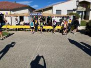 Img 20240612 wa0021