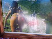 Img 20240613 wa0025