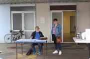 Img 4051