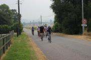 Img 4062