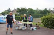 Img 4063