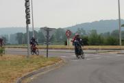 Img 4084