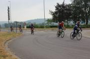 Img 4085