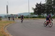 Img 4086