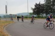 Img 4087