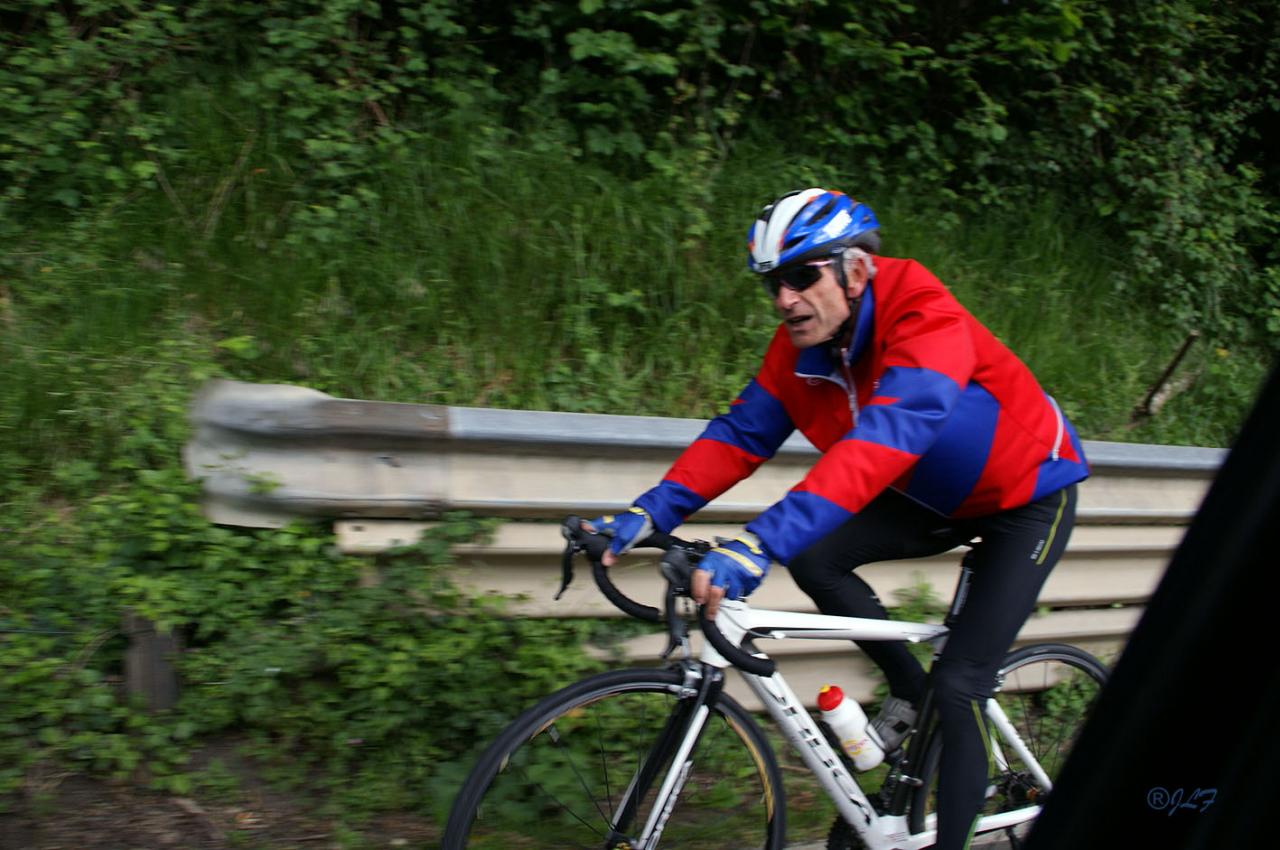 La 276 JLF_ 105