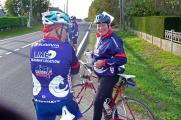 LFC lundi 31 octobre 2011_0002c site LFC