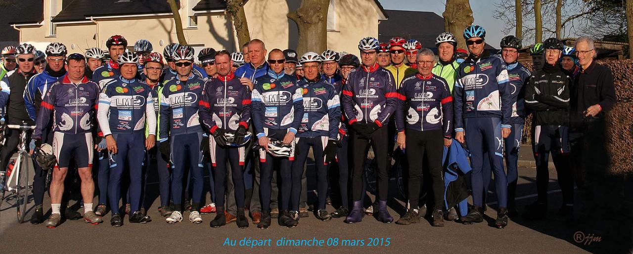 lfc sortie dimanche 08 mars 2015_ 08