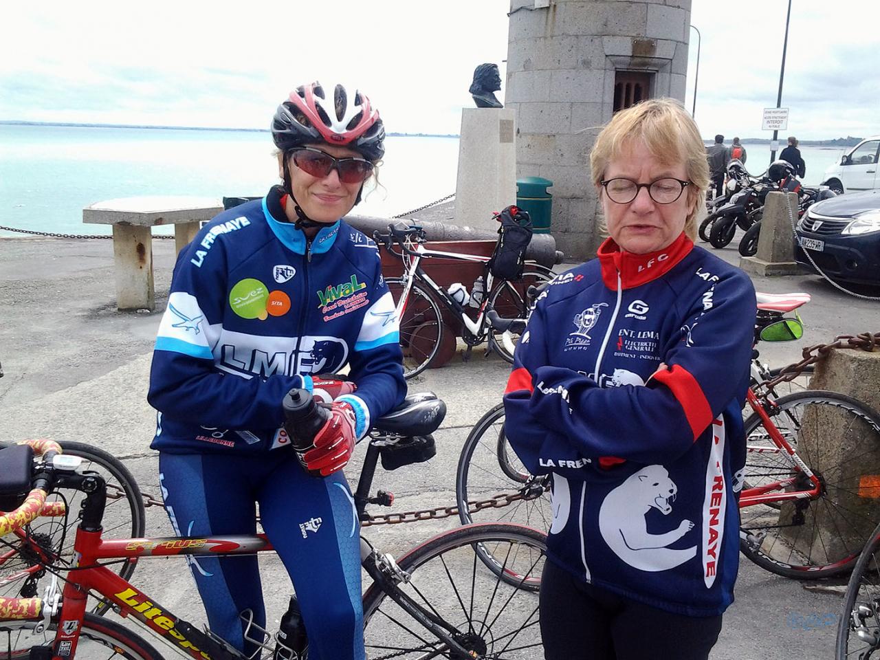 rando bretagne chp_ 11 - LFC