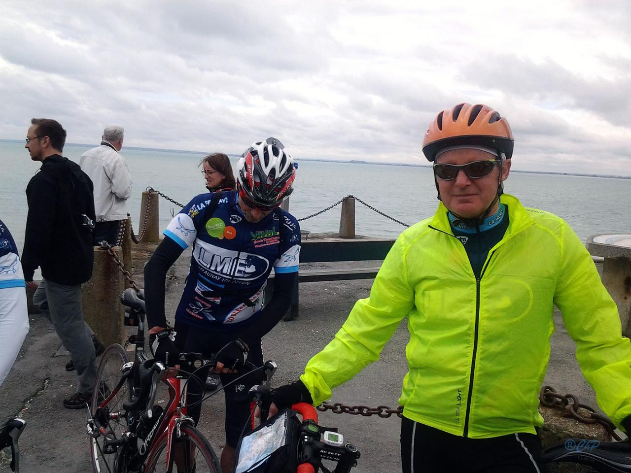 rando bretagne chp_ 20 - LFC