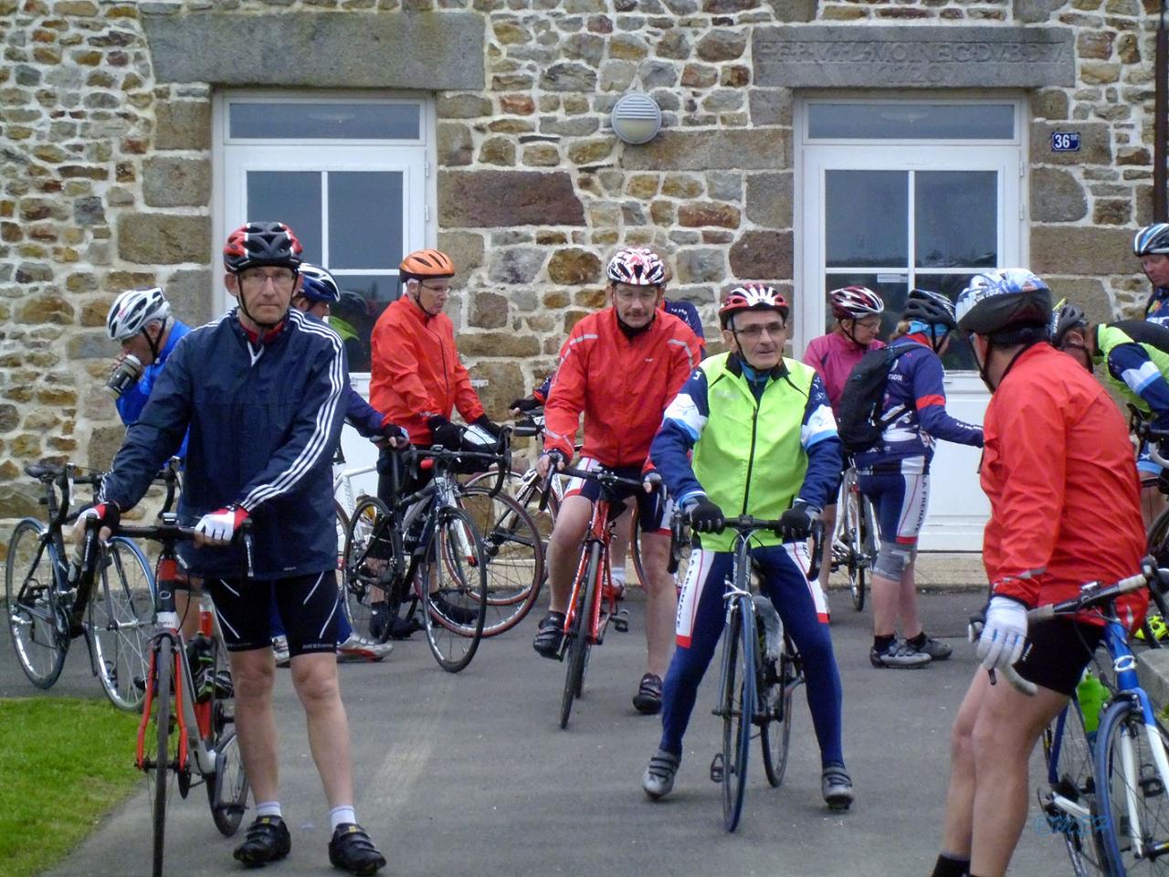 rando bretagne meh_ 23 - LFC