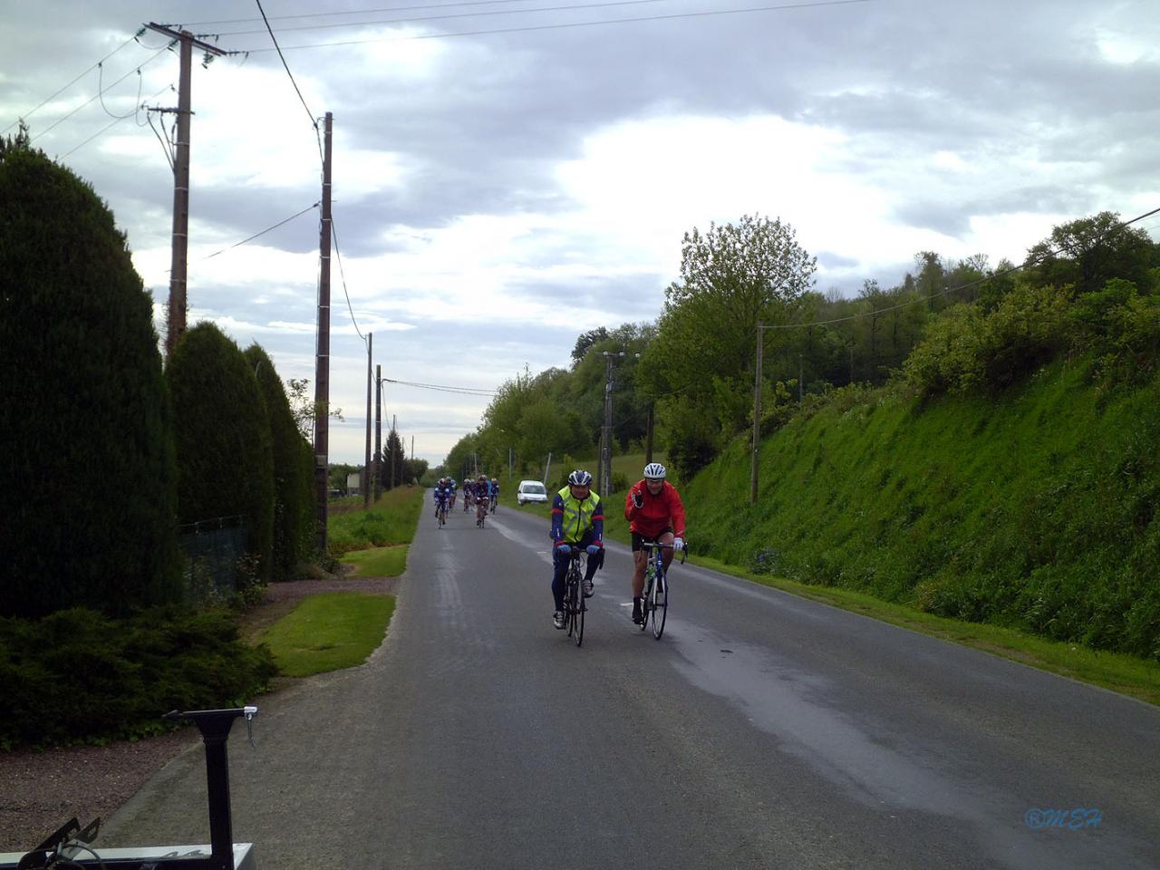 rando bretagne meh_ 28 - LFC