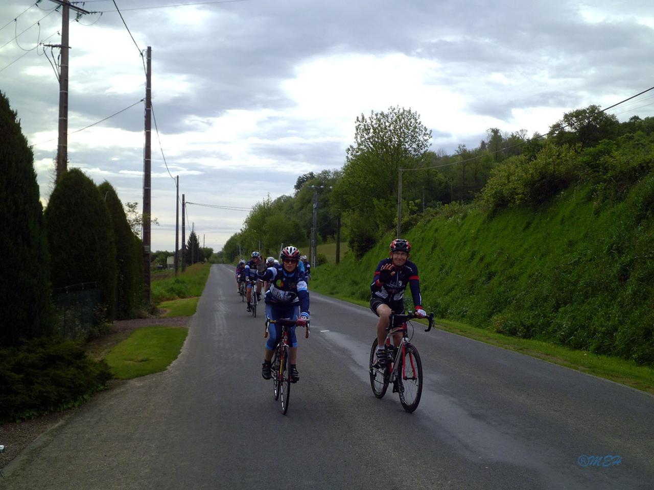rando bretagne meh_ 29 - LFC