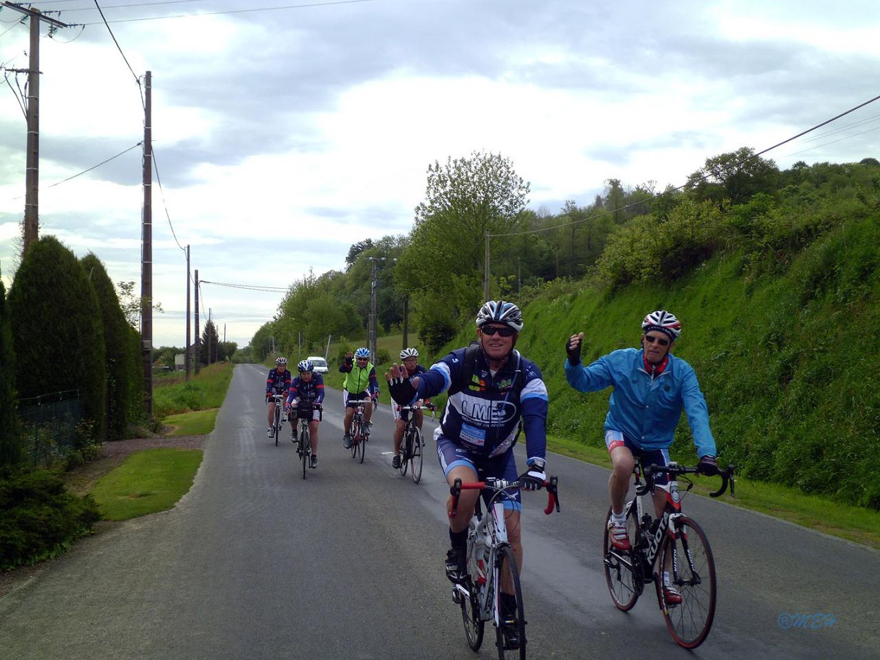 rando bretagne meh_ 30 - LFC