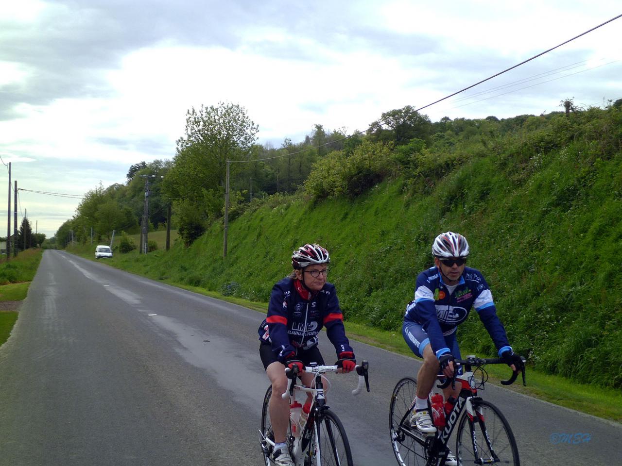 rando bretagne meh_ 31 - LFC