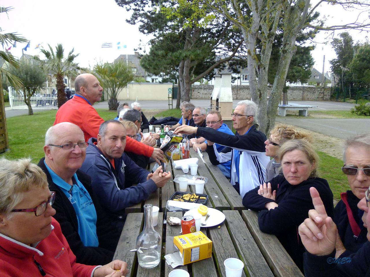rando bretagne meh_ 59 - LFC
